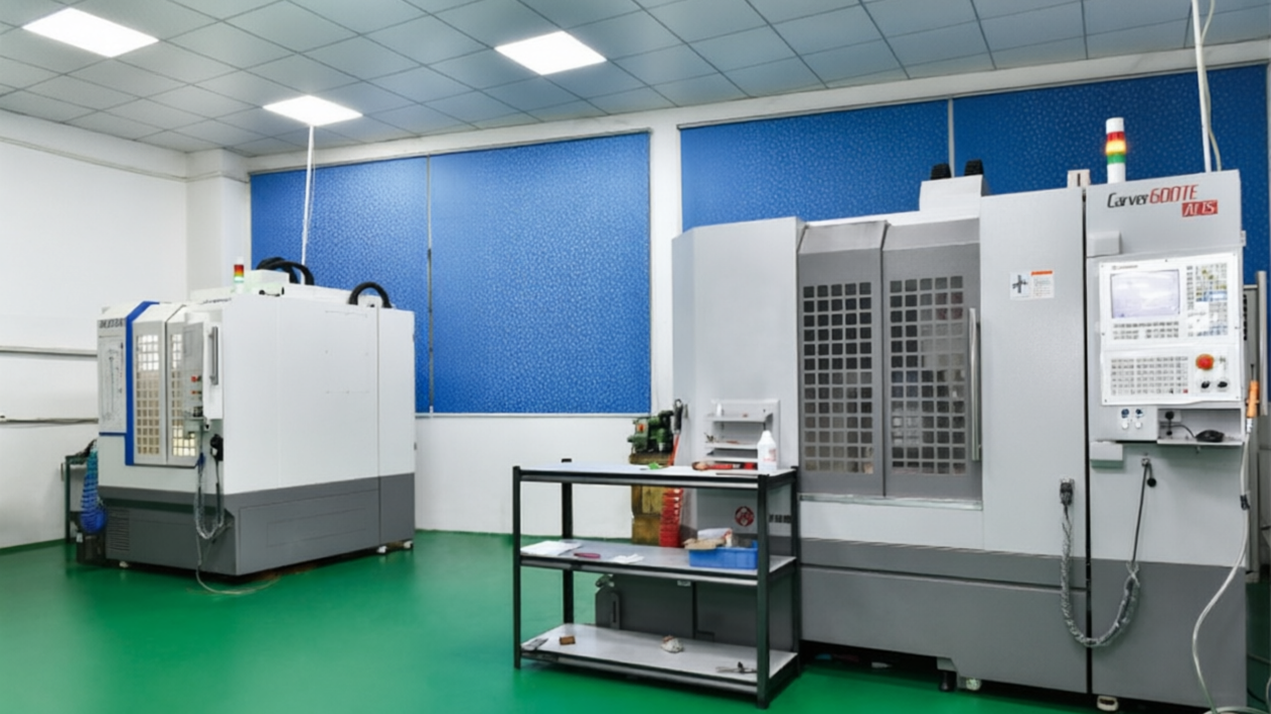 08 CNC Engraving and Milling Machine .png